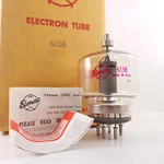 X 6156 QY4-250 CV2131 Eimac Tube. Nos/nib. RC404. Fixed Price $182.89.