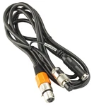 Heil Sound CC-1-XLR-Y-BAL Balance Yaesu 8-PIN Mic Adapter Cable. Fixed Price $50.95.