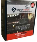 Stryker SR-94HPC 10 Meter Amateur Mobile 45W Compact Slim Radio Brand New. Fixed Price $163.99.