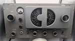 Trio 9R-4J Shortwave Receiver Am Ssb Cw Untested For Parts Only Vintage. Fixed Price $375.00.