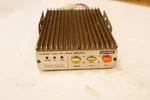 Vhf Amplifier Daiwa LA-2035R. Fixed Price $114.99.