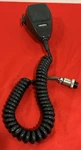 Yaesu MH-5F8 Hand Microphone. Fixed Price $90.00.