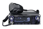 Uniden Beartracker 885 Hybrid Cb Radio + Digital Police/fire/ems/dot Scanner New. Fixed Price $439.99.