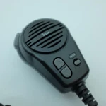Icom HM-117B Hand Mic For IC-M45 Marine Vhf Radio Transceiver Unit Brand New!. Fixed Price $45.12.