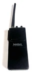 Radio Shack BTX-123 19-1204 Business Band Transceiver Vintage. Fixed Price $16.74.