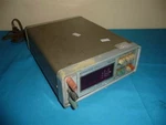Kenwood DL-706 Digital Multimeter As Is. Fixed Price $122.22.