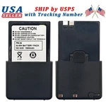Battery PB-34 1500MAH For Kenwood TH-22AT TH-22E TH-42A TH-79. Fixed Price $25.99.