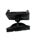 Cd Mount For Yaesu FTM150RASP FTM100 FTM200 FTM400 FTM350 FT891 Control Heads. Fixed Price $29.18.