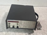 Motorola Code Synthesizer R-1100A For Parts!!!. Fixed Price $60.00.