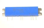 Motorola MHW804-1 Rf Power Amplifier Lot Of 2 Nos. Fixed Price $22.72.