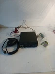 Vintage Shack TRC-521 Cb Radio/ Wx Local National Weather Broadcast. Fixed Price $37.25.