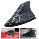 Universal Antenna Roof Radio Am/fm Signal Shark Fin Aerial For Vw Jetta. Fixed Price $13.98.