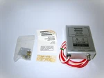 Shakespeare DA-8051 Vhf / Uhf Amplifier Tv Television Mini-amp *new* 3.5W 75 Ohm. Fixed Price $28.99.
