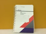 Tektronix 070-8500-00 2711 Spectrum Analyzers User Manual. Fixed Price $49.99.