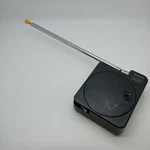 Sony Antenna 101 Icf SW1 Active. Fixed Price $49.95.