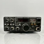 Kenwood Trio TR-9000 2M All Mode Transceiver Amateur Ham. Fixed Price $119.99.