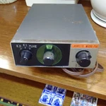 Reduced Lafayette Micro P-50 30 To Mhz Hf Receiver. Fixed Price $39.00.