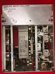 Stabilized Master Oscillator P/o AN/URC-32 Hf Transciever 500 W P/n 528-0176-005. Fixed Price $199.50.
