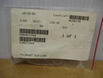 Military Indicator Light 6210-01-293-7348 Red. Fixed Price $35.00.