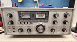Yaesu FTDX560 Transceiver, Parts Only !. Fixed Price $375.00.
