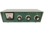 Heathkit HD-15 Hybrid Phone Patch Ham Radio Works. Fixed Price $24.99.