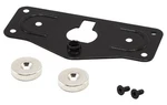 Icom MBA-8 Controller Bracket For ID-4100A. Fixed Price $50.81.