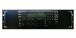 3U Rack Mount For Elecraft K3, Kpa Sized Radio & Amplifier Optional 30 Ps. Fixed Price $184.95.
