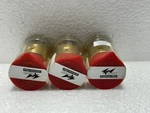 Lot Of 3 Pcs Bird DPM-50L1 1700-1990 Mhz 50W. Fixed Price $249.00.
