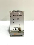 Daniels Electronics Receiver VR-3H045-SWA200. Fixed Price $114.36.