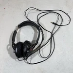 MFJ-392B Shortawave Communication Headphones. Fixed Price $75.00.