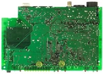 Shure 34A8533J Control Board. Fixed Price $248.39.