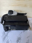 Vintage 90S Motorola Radius GM300 Mobile Radio *untested - For Parts*. Fixed Price $50.00.