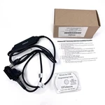 Johnson 023-5100-970 Usb Programming Cable For Series Portable Radios. Fixed Price $72.89.