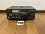 Icom IC-271 144MHZ Vhf All Mode Transceiver Amateur Ham Radio Excellent Working. Fixed Price $381.10.