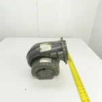 Rotron CX33A2G High Speed Centrimax Blower 115V 1PH 3.8A. Fixed Price $154.96.