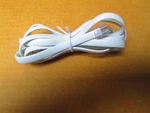Yaesu FT-857D Front Panel Extension Separation Cable Ham Radio. Fixed Price $10.89.