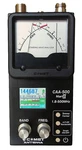 CAA-500MARKII Antenna Analyzer 1.8-500 Mhz Handheld Swr Impedance Tester With Co. Fixed Price $989.99.