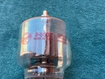 Eimac 3-500Z Vacuum Tube Usa Please Read. Fixed Price $250.00.