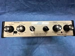 MFJ-752C Signal Enhancer Ii. Fixed Price $60.00.
