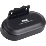 Rca TVPRAMP12E Digital Signal Preamplifier For Outdoor Antennas Black 5.90IN..... Fixed Price $87.84.