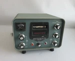 Heathkit SB-630 Vintage Ham Radio Timer Station Console. Fixed Price $169.99.