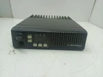 Motorola Smartnet Max Non Tested- Replacement Parts Model: D37MWA5GB7AK. Fixed Price $25.38.