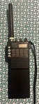 Yaesu FT-411E Ham Radio 2M Fm Transceiver (nice) & FNB-14 Battery Pack Untested. Fixed Price $50.00.