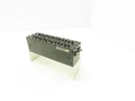 SGC-D860-1BSS-ISR Cavity Duplexer For Axel Wireless Bda Ham Radio. Fixed Price $119.99.