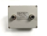 Systems Mast-mount Preamp 2235NS 219.89MHZ. Fixed Price $79.99.
