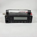 Kenwood TK-981 900MHZ Fm Mobile Radio Transceiver 32 Systems Working W/ Bracket. Fixed Price $189.95.