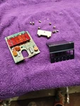 Display For Yaesu Ft 301D. Fixed Price $65.00.