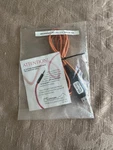 Rt-systems USB-RTS-05 Data Cable For ID-31/51. Fixed Price $40.00.