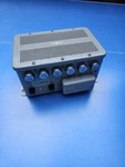 Collins 516E-1 12VDC Power Supply For KWM-1. Fixed Price $220.18.