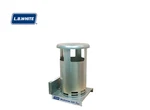 Lb White CH225V Workman Plus Heater 225K Btu Lpg Piezo Ignition Portable. Fixed Price $512.10.